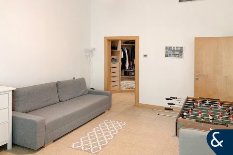 Пәтер Пальма Джумейра, Дубай, БАӘ-да 3 жатын бөлмелер, 199 м² № 698218 - фото 15