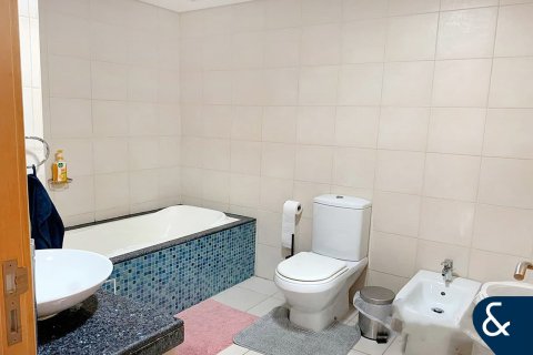 Apartament në Palm Jumeirah, Dubai, Emiratet e Bashkuara Arabe 3 dhoma gjumi, 199 m2. № 698218 - Foto 8