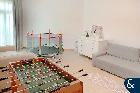 Пәтер Пальма Джумейра, Дубай, БАӘ-да 3 жатын бөлмелер, 199 м² № 698218 - фото 16