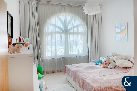 Apartament në Palm Jumeirah, Dubai, Emiratet e Bashkuara Arabe 3 dhoma gjumi, 199 m2. № 698218 - Foto 1