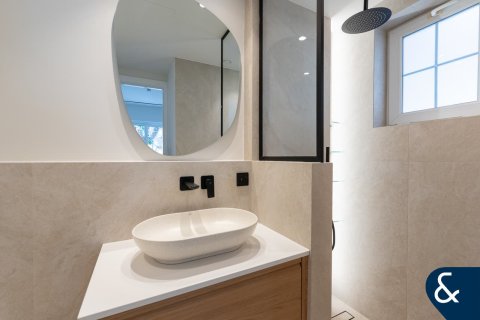 וילה להשכרה ב The Springs, Dubai, איחוד האמירויות  3 חדרי שינה, 167 מ"ר, מספר 698217 - תמונה 10