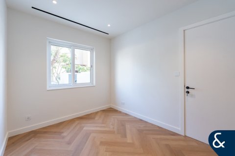 וילה להשכרה ב The Springs, Dubai, איחוד האמירויות  3 חדרי שינה, 167 מ"ר, מספר 698217 - תמונה 9