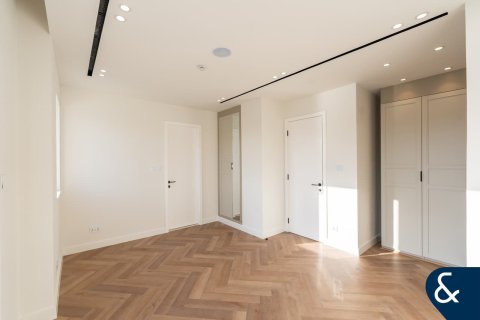 וילה להשכרה ב The Springs, Dubai, איחוד האמירויות  3 חדרי שינה, 167 מ"ר, מספר 698217 - תמונה 15