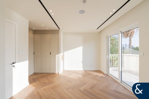 וילה להשכרה ב The Springs, Dubai, איחוד האמירויות  3 חדרי שינה, 167 מ"ר, מספר 698217 - תמונה 14