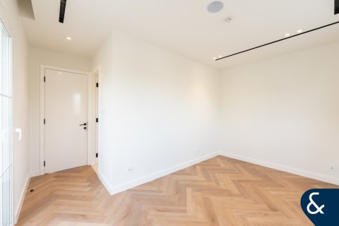 וילה להשכרה ב The Springs, Dubai, איחוד האמירויות  3 חדרי שינה, 167 מ"ר, מספר 698217 - תמונה 12