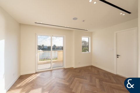 וילה להשכרה ב The Springs, Dubai, איחוד האמירויות  3 חדרי שינה, 167 מ"ר, מספר 698217 - תמונה 16