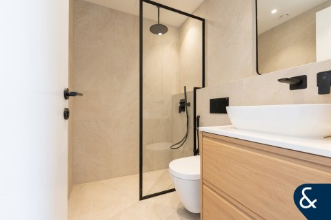 וילה להשכרה ב The Springs, Dubai, איחוד האמירויות  3 חדרי שינה, 167 מ"ר, מספר 698217 - תמונה 13