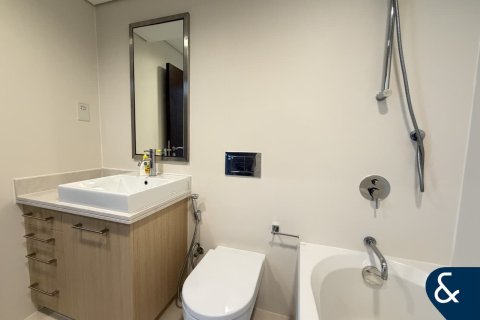 Пәтер Даунтаун Дубай (Даунтаун Бурдж Дубай), БАӘ-да 1 жатын бөлме, 78 м² № 698220 - фото 10