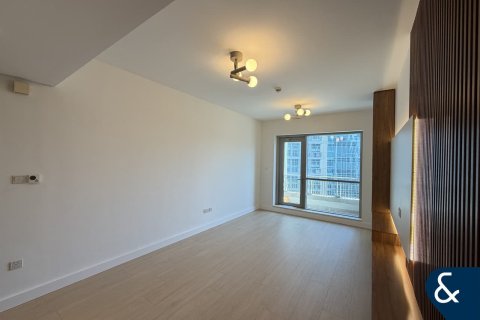 Пәтер Даунтаун Дубай (Даунтаун Бурдж Дубай), БАӘ-да 1 жатын бөлме, 78 м² № 698220 - фото 6