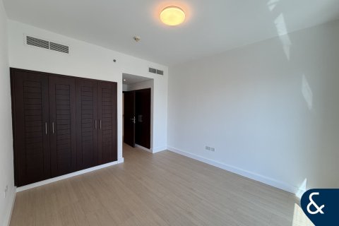 Пәтер Даунтаун Дубай (Даунтаун Бурдж Дубай), БАӘ-да 1 жатын бөлме, 78 м² № 698220 - фото 7