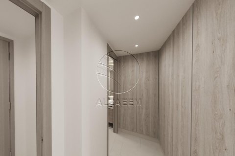 Купити квартиру на Остров Саадият, Абу-Даби, ОАЕ 2 спальні, 112м2, № 615529 - фото 15