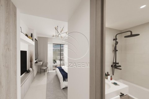 Купити квартиру на Остров Саадият, Абу-Даби, ОАЕ 2 спальні, 112м2, № 615529 - фото 8