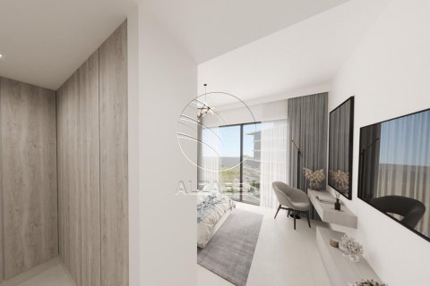 Купити квартиру на Остров Саадият, Абу-Даби, ОАЕ 2 спальні, 112м2, № 615529 - фото 12
