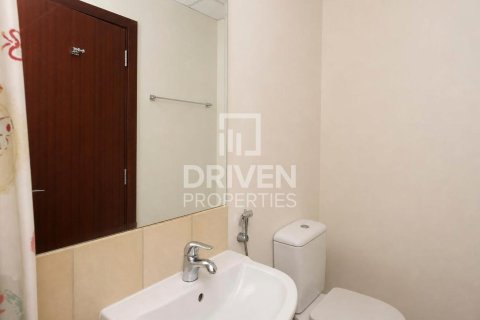 Apartemen di Jumeirah Beach Residence, Dubai, UEA 3 kamar tidur, 178.28 m2 nomor 744403 - foto 23