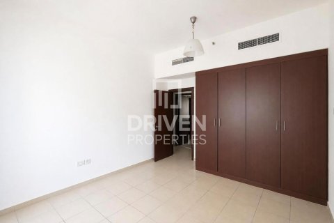 Apartemen di Jumeirah Beach Residence, Dubai, UEA 3 kamar tidur, 178.28 m2 nomor 744403 - foto 14