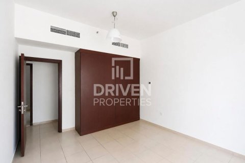 Apartemen di Jumeirah Beach Residence, Dubai, UEA 3 kamar tidur, 178.28 m2 nomor 744403 - foto 15