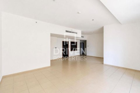 Apartemen di Jumeirah Beach Residence, Dubai, UEA 3 kamar tidur, 178.28 m2 nomor 744403 - foto 5