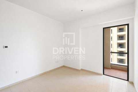Apartemen di Jumeirah Beach Residence, Dubai, UEA 3 kamar tidur, 178.28 m2 nomor 744403 - foto 6