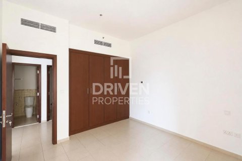 Apartemen di Jumeirah Beach Residence, Dubai, UEA 3 kamar tidur, 178.28 m2 nomor 744403 - foto 10