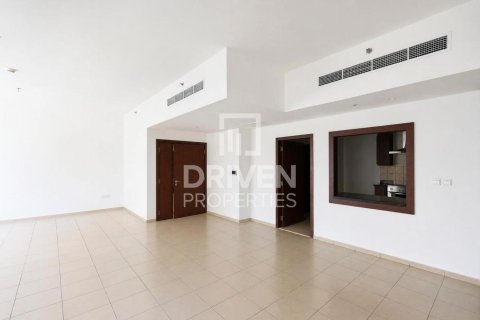 Apartemen di Jumeirah Beach Residence, Dubai, UEA 3 kamar tidur, 178.28 m2 nomor 744403 - foto 16