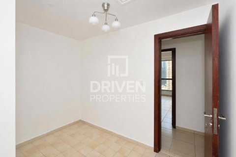 Apartemen di Jumeirah Beach Residence, Dubai, UEA 3 kamar tidur, 178.28 m2 nomor 744403 - foto 11
