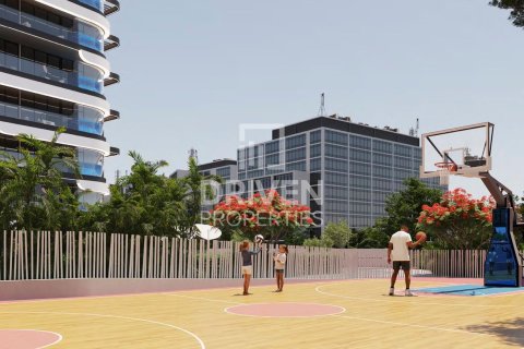شقة للبيع في Dubai Production City (IMPZ)، دبي، الإمارات العربية المتحدة 40.32 متر مربع ، رقم 744400 - صورة 16