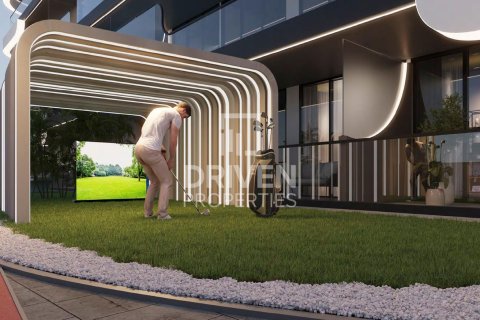 شقة للبيع في Dubai Production City (IMPZ)، دبي، الإمارات العربية المتحدة 40.32 متر مربع ، رقم 744400 - صورة 17