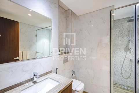 Appartement te koop in Business Bay, Dubai, VAE 1 kamer, 47.38 vr.m., nr 744404 - foto 10