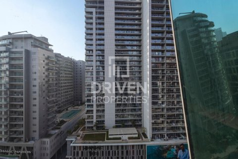Appartement te koop in Business Bay, Dubai, VAE 1 kamer, 47.38 vr.m., nr 744404 - foto 11