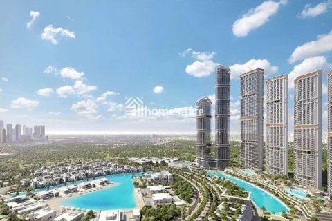 Διαμέρισμα σε Dubai, ΗΑΕ 1 υπνοδωμάτιο, 70 τ.μ. Αρ. 707951 - φωτογραφία 10