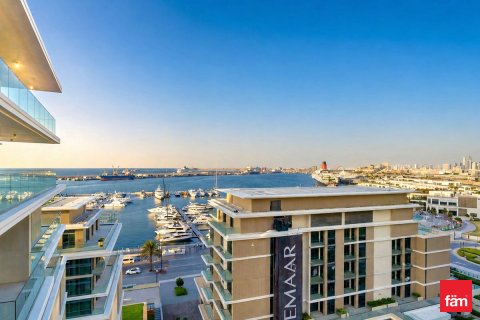 Apartment sa Mina Rashid, Dubai, UAE 3 silid-tulugan, 224.1 sq.m. № 708233
