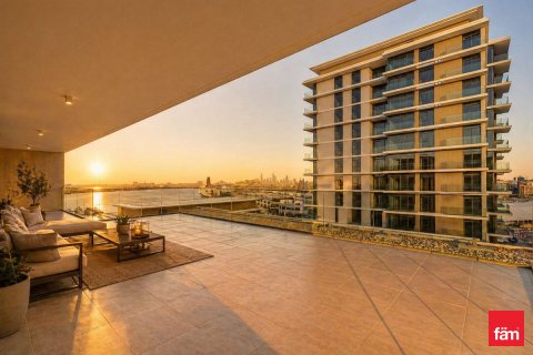 Apartament na sprzedaż w Mina Rashid, Dubai, ZEA 3 sypialnie, 224.1 mkw., nr 708233 - zdjęcie 10