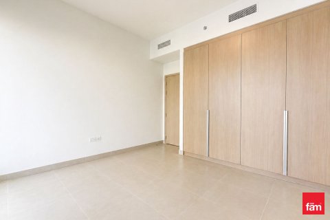 Apartament na sprzedaż w Mina Rashid, Dubai, ZEA 3 sypialnie, 224.1 mkw., nr 708233 - zdjęcie 4