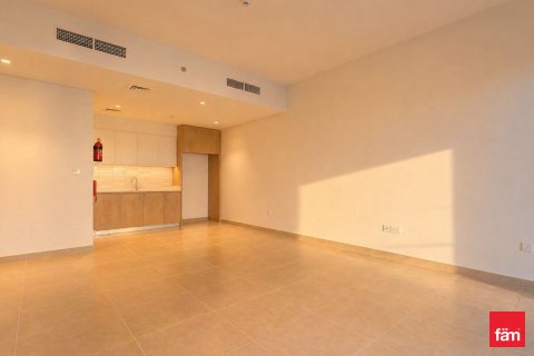 Apartament na sprzedaż w Mina Rashid, Dubai, ZEA 3 sypialnie, 224.1 mkw., nr 708233 - zdjęcie 3