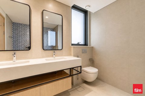 Apartament na sprzedaż w Mina Rashid, Dubai, ZEA 3 sypialnie, 224.1 mkw., nr 708233 - zdjęcie 6