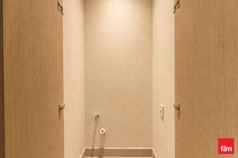 Apartament na sprzedaż w Mina Rashid, Dubai, ZEA 3 sypialnie, 224.1 mkw., nr 708233 - zdjęcie 5