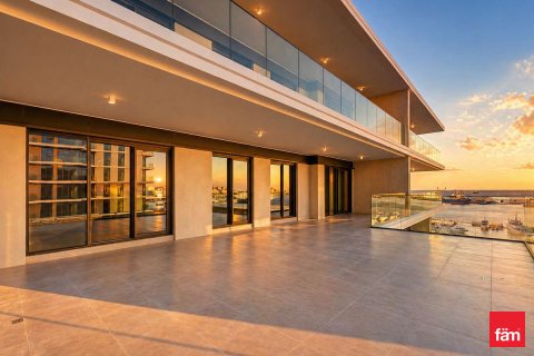 Apartament na sprzedaż w Mina Rashid, Dubai, ZEA 3 sypialnie, 224.1 mkw., nr 708233 - zdjęcie 9