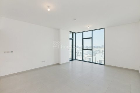 Lakás itt: Dubai, EAE, 2 hálószoba, 107 m², azonosító: 707953 - fénykép 3