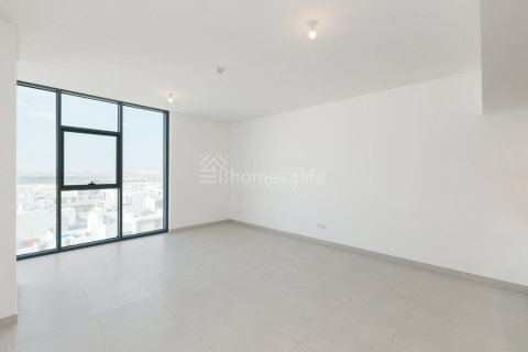 Apartamento para venda em Dubai, EAU 2 quartos, 107 m2 № 707953 - foto 20