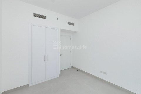 Lakás itt: Dubai, EAE, 2 hálószoba, 107 m², azonosító: 707953 - fénykép 14