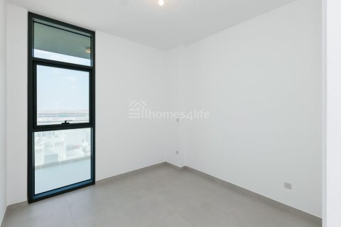 Lakás itt: Dubai, EAE, 2 hálószoba, 107 m², azonosító: 707953 - fénykép 12