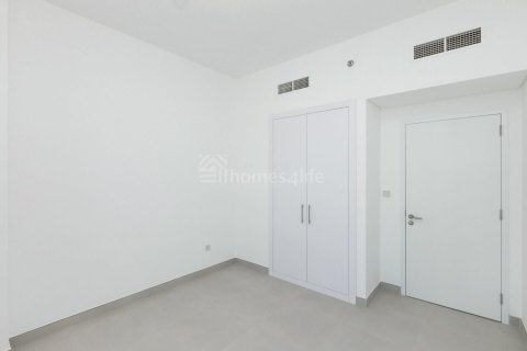 Lakás itt: Dubai, EAE, 2 hálószoba, 107 m², azonosító: 707953 - fénykép 15