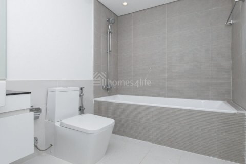 Lakás itt: Dubai, EAE, 2 hálószoba, 107 m², azonosító: 707953 - fénykép 16