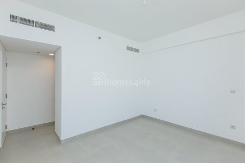 Lakás itt: Dubai, EAE, 2 hálószoba, 107 m², azonosító: 707953 - fénykép 10
