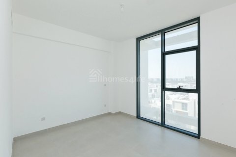 Lakás itt: Dubai, EAE, 2 hálószoba, 107 m², azonosító: 707953 - fénykép 7