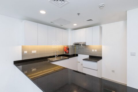 Lakás itt: Dubai, EAE, 2 hálószoba, 107 m², azonosító: 707953 - fénykép 1
