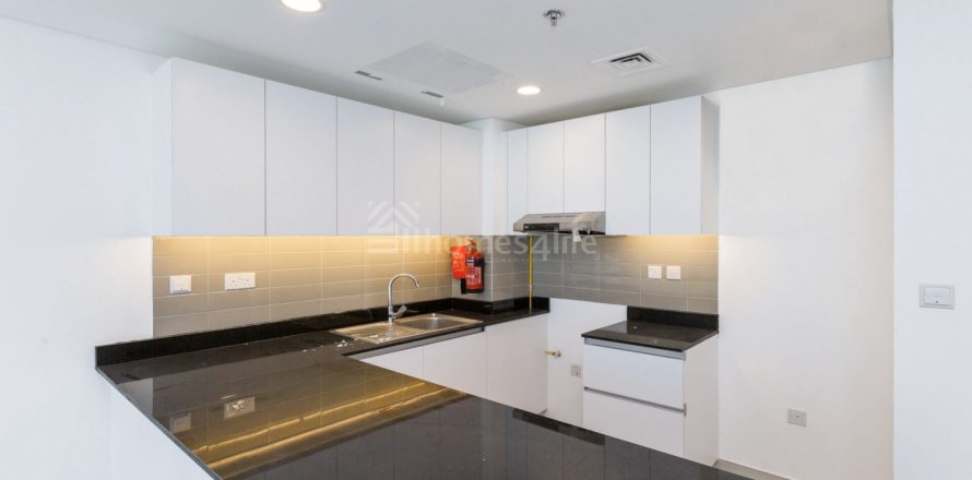 Lakás itt: Dubai, EAE, 2 hálószoba, 107 m², azonosító: 707953