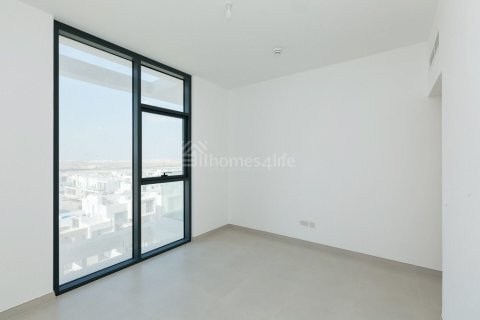 Lakás itt: Dubai, EAE, 2 hálószoba, 107 m², azonosító: 707953 - fénykép 9