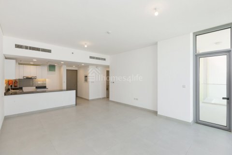 Lakás itt: Dubai, EAE, 2 hálószoba, 107 m², azonosító: 707953 - fénykép 4