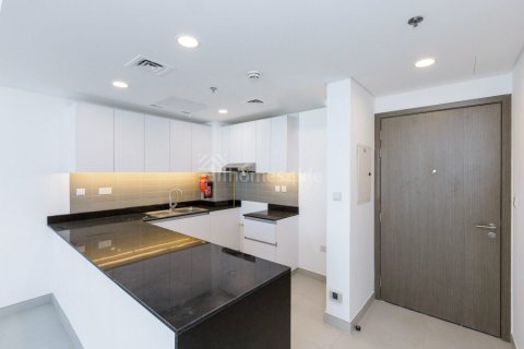 Lakás itt: Dubai, EAE, 2 hálószoba, 107 m², azonosító: 707953 - fénykép 2